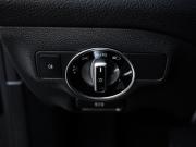 Mercedes-Benz CLA I (C117 X117) Рестайлинг Ставрополь  - изображение 40