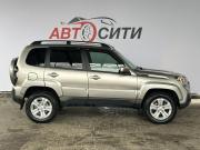 Lada (ВАЗ) Niva Тамбов  - изображение 27
