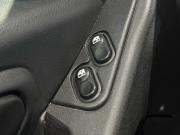 Chevrolet Niva I Рестайлинг Ижевск  - изображение 34