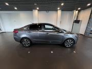 Kia Rio III Рестайлинг Чебоксары  - изображение 39