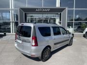 Lada (ВАЗ) Largus I Брянск  - изображение 19