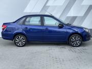 Lada (ВАЗ) Granta I Рестайлинг Екатеринбург  - изображение 30