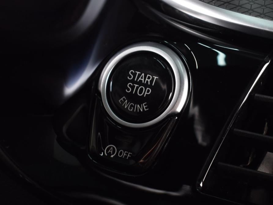 BMW 5 серии VII (G30/G31/G38) Рестайлинг Кемерово  - изображение 20