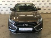 Lada (ВАЗ) Vesta I Курск  - изображение 36