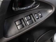 Toyota RAV4 III (XA30) Тюмень  - изображение 35