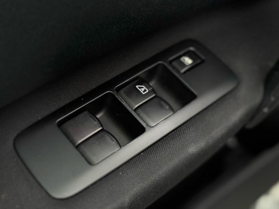 Nissan Qashqai I Рестайлинг Ижевск  - изображение 22