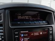 Mitsubishi Pajero IV Курган  - изображение 37