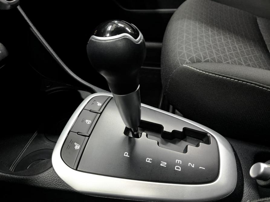Kia Picanto III Санкт-Петербург  - изображение 26