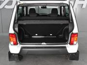 Lada (ВАЗ) Niva Legend Ростов-на-Дону  - изображение 32