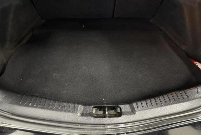 Ford Mondeo IV Рестайлинг с пробегом 2011 года, цена 712 800 рублей, 243719 км, седан, Автокод Объявления