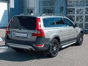 Volvo XC70 II Санкт-Петербург  - изображение 26