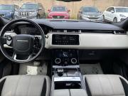 Land Rover Range Rover Velar I Пермь  - изображение 66