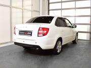 Lada (ВАЗ) Granta I Рестайлинг Кемерово  - изображение 23
