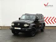 Tank 300 I Пермь  - изображение 31