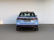 Volkswagen Tiguan III (China Market) Москва  - изображение 43