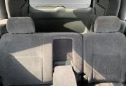 Toyota Voxy I (R60) Красноярск  - изображение 56