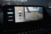 Changan UNI-S I Оренбург  - изображение 26