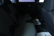 Nissan Note I Рестайлинг Омск  - изображение 43