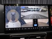 Li Auto (Lixiang) L7 I Рестайлинг Москва  - изображение 47