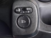 Honda Fit Shuttle I Рестайлинг Кемерово  - изображение 53
