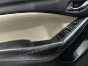Mazda 6 III (GJ) Курск  - изображение 38