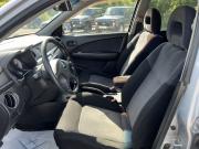 Mitsubishi Outlander I Мурманск  - изображение 29