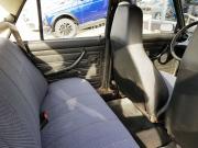 Lada (ВАЗ) 2107 Брянск  - изображение 22