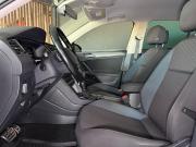 Volkswagen Tiguan II Тверь  - изображение 26