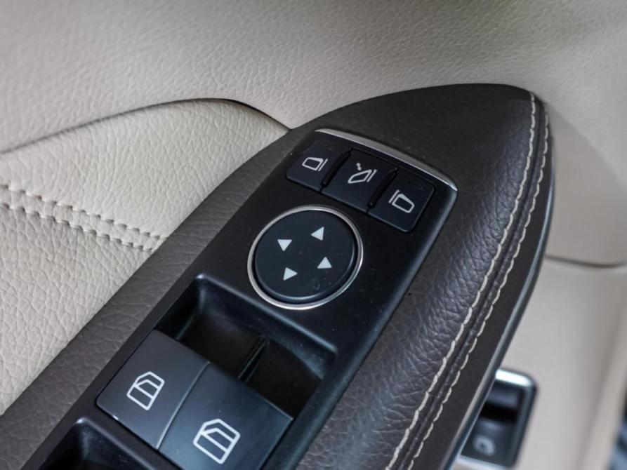 Mercedes-Benz GL-Класс II (X166) Воронеж  - изображение 25