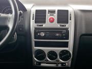 Hyundai Getz I Рестайлинг Казань  - изображение 40