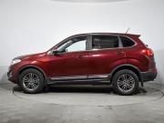 Chery Tiggo 5 I Санкт-Петербург  - изображение 27