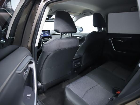 Toyota RAV4 V (XA50) с пробегом 2020 года, цена 3 890 000 рублей, 85258 км, внедорожник, Автокод Объявления