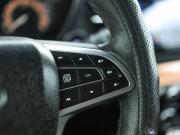 Lada (ВАЗ) Vesta I Рестайлинг (NG) Ижевск  - изображение 47