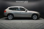 BMW X1 I (E84) Рестайлинг Крым  - изображение 32