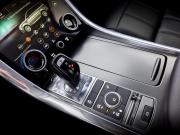 Land Rover Range Rover Sport II Рестайлинг Москва  - изображение 60