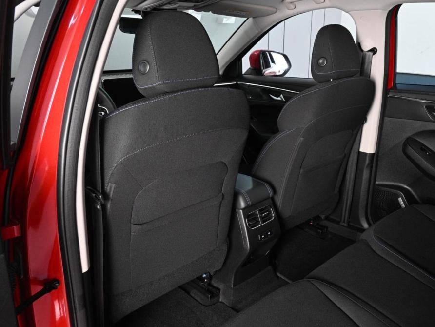 Haval Jolion I Ростов-на-Дону  - изображение 11