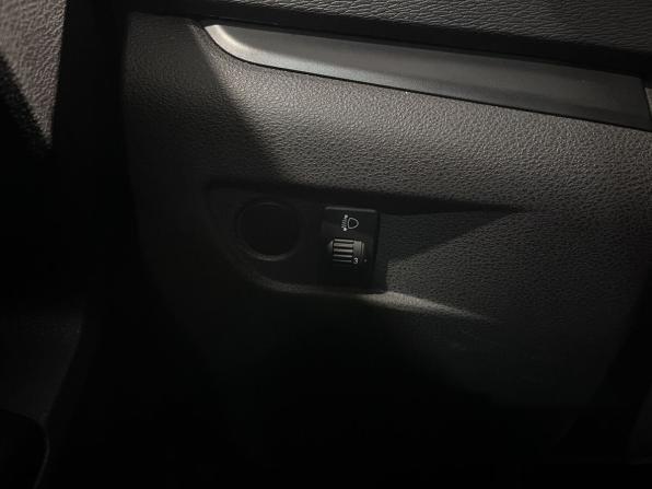 Lada (ВАЗ) Vesta I с пробегом 2021 года, цена 1 146 000 рублей, 49345 км, седан, Автокод Объявления