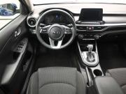 Kia Forte III Ростов-на-Дону  - изображение 31