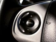 Honda N-BOX II Екатеринбург  - изображение 32