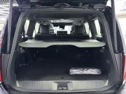 Toyota Land Cruiser Prado 250 Series Ярославль  - изображение 58
