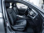 BMW 5 серии VI (F10/F11/F07) Рестайлинг Ставрополь  - изображение 32