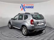 Renault Duster I Нижний Новгород  - изображение 23