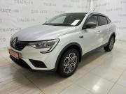 Renault Arkana I Пермь  - изображение 19