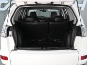 Mitsubishi Outlander II Рестайлинг Ростов-на-Дону  - изображение 38