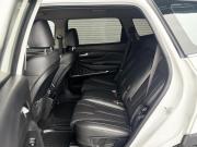 Hyundai Santa Fe IV Кемерово  - изображение 42