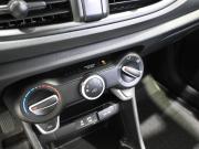 Kia Picanto III Ростов-на-Дону  - изображение 39