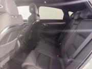 Geely Tugella I Рестайлинг Санкт-Петербург  - изображение 52