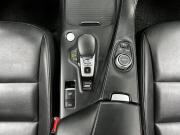 Infiniti QX50 II Казань  - изображение 40