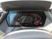 BMW 2 серии F44 Москва  - изображение 37