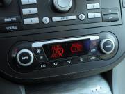 Ford C-MAX I Рестайлинг Ижевск  - изображение 37